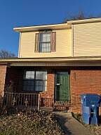 1st image of 1415 E O St