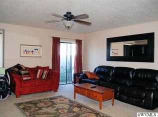 1960 Glen Creek Rd NW, Salem, OR 97304