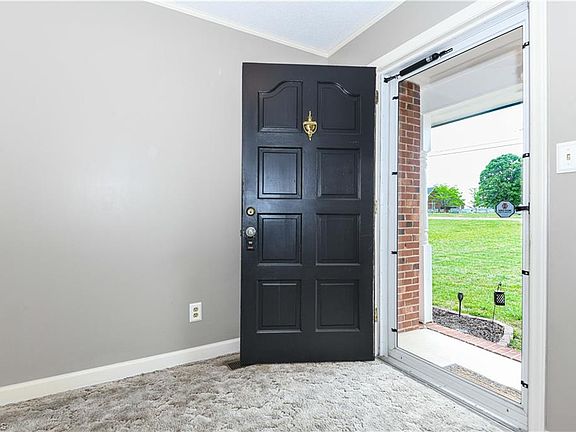 4th image of 5343 Vickrey Chapel Rd