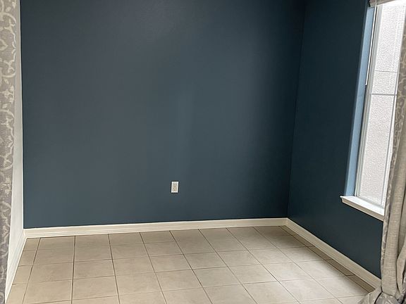 Office / Den