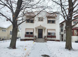4109 Cedar Ave S, Minneapolis, MN 55407