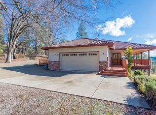 3312 Fullmoon Dr, Placerville, CA 95667