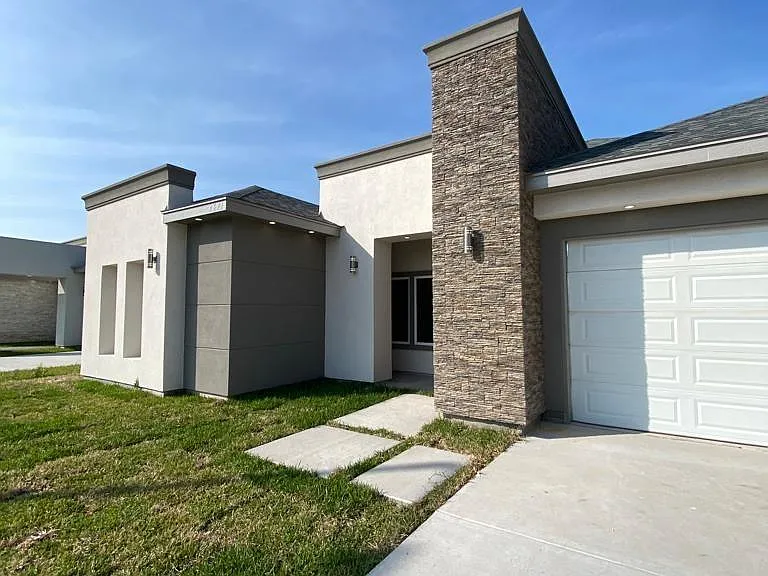 4671 River Oak Cir — Photo 4