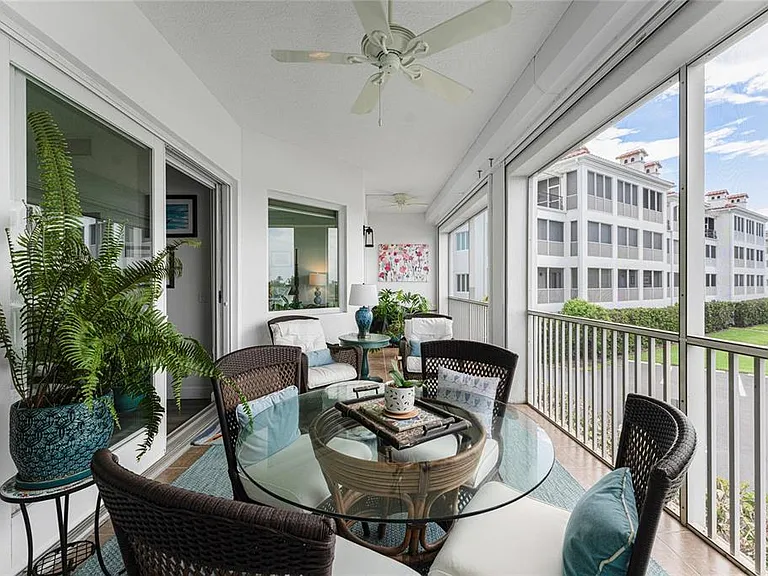 11100 Hacienda Del Mar Blvd #G-202 — Photo 27
