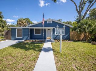 3727 39th Ave N, Saint Petersburg, FL 33714