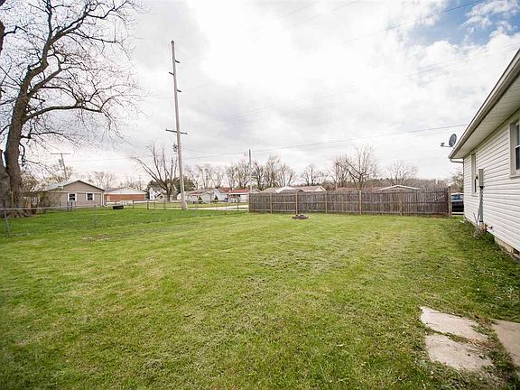 5th image of 507 Redick Ave