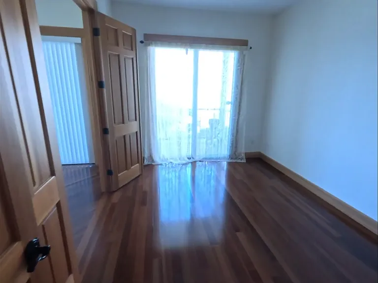 444 W North Camano Dr #1 — Photo 12