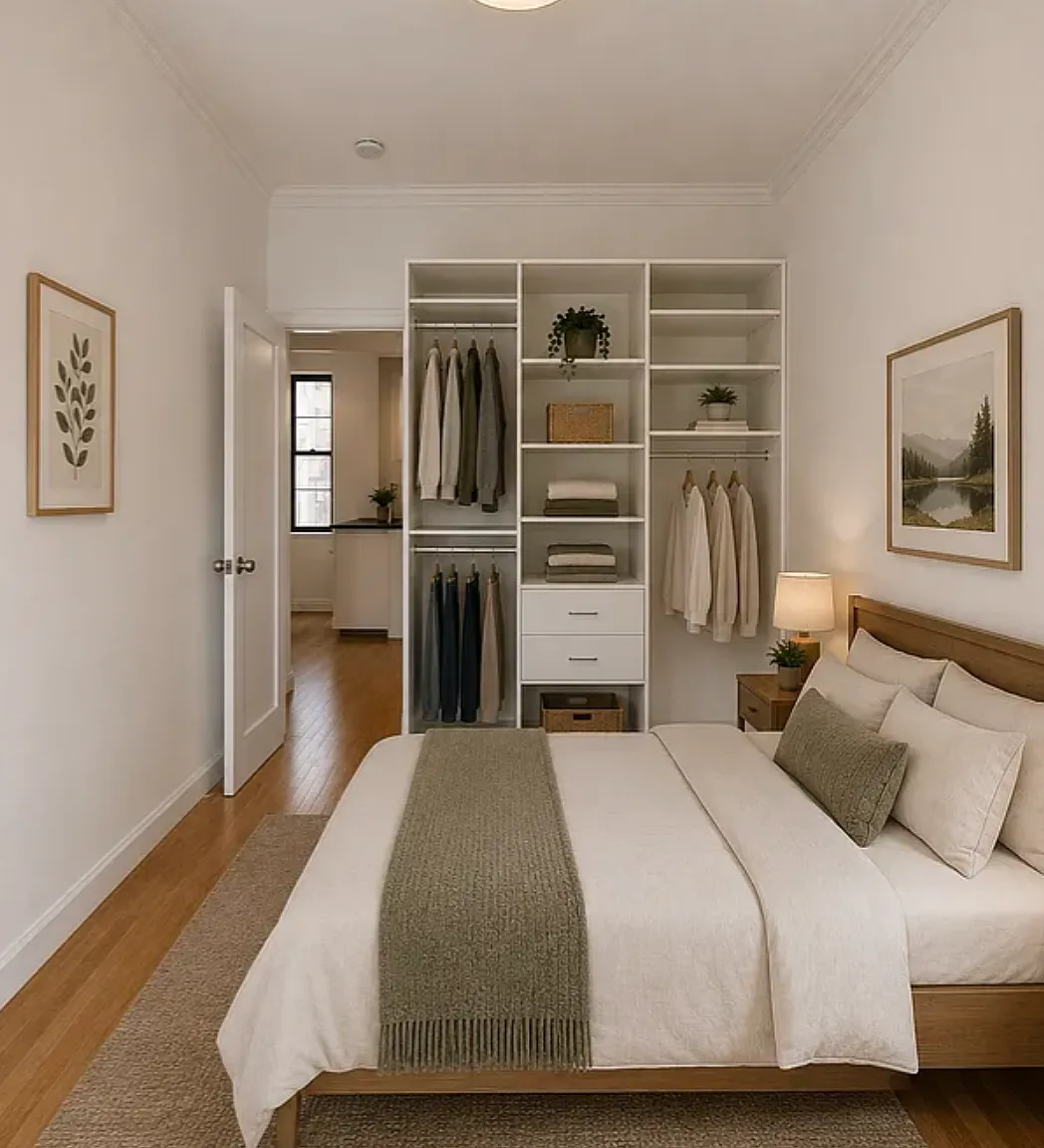 245 East 13th Street — Photo 3