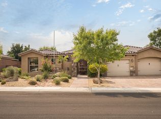 3437 W 250 N, Hurricane, UT 84737