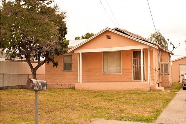 1st image of 1175 Tiajuana St