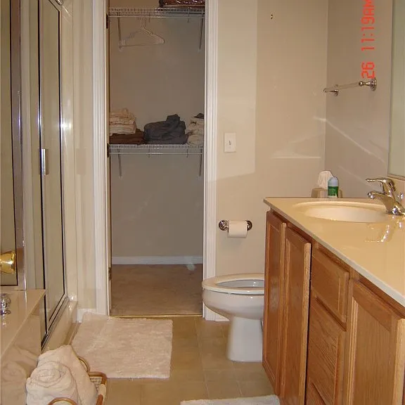 10 Travertine Cir — Photo 9