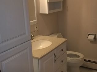 6839 S Pulaski Rd #1D, Chicago, IL 60629