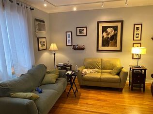 289 Bay 13 St #1, Brooklyn, NY 11214