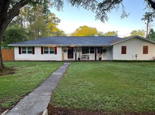 1625 Milton St, Monroe, LA 71201