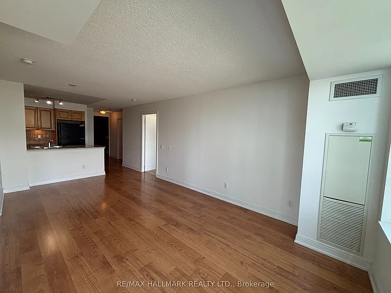 35 Viking Ln #839 — Photo 38
