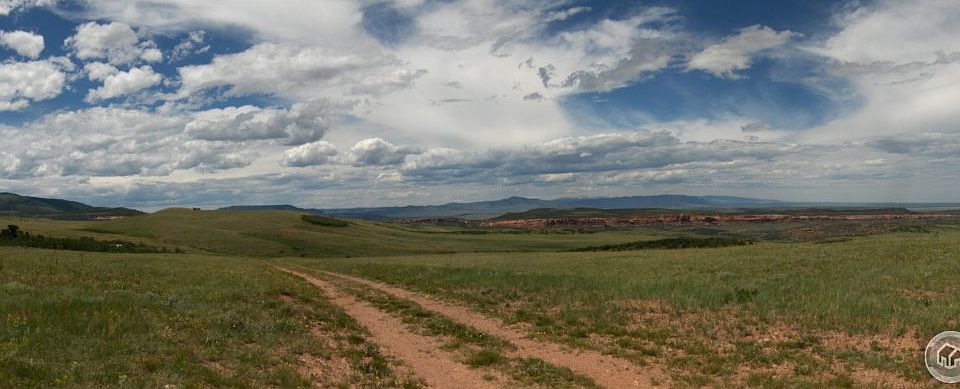 1st image of 0 Antelope Ridge Rd