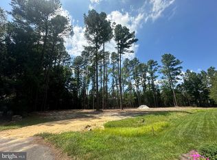 503 Fireside Ct, Dagsboro, DE 19939