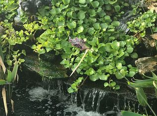 2062 Calhoun St, Indianapolis, IN 46203