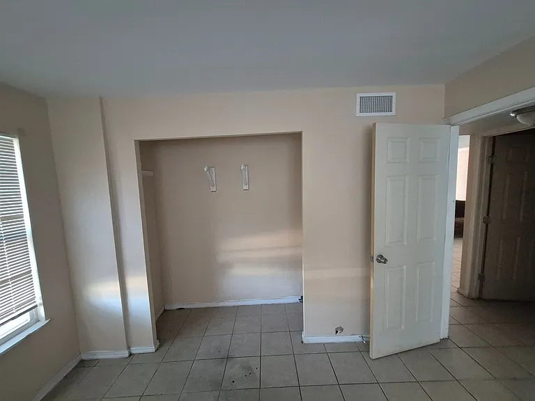 3718 Pleasanton Rd #2104 — Photo 10