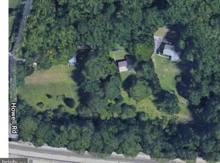 2041 Howell Rd, Malvern, PA 19355