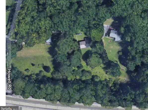 2035 Howell Rd, Malvern, PA 19355