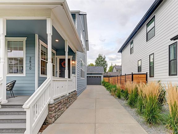 4th image of 2830 Emporia Court