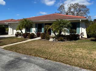 5053 Vivienda Way, Sarasota, FL 34235