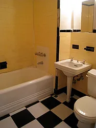 Rented by Frank Valvo Real Estate