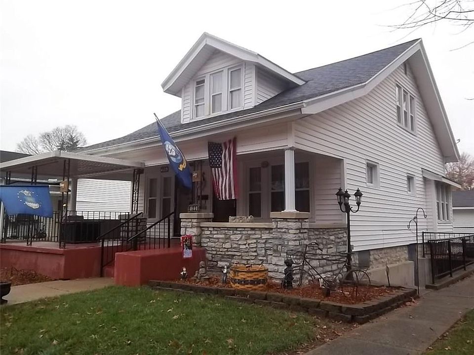 1st image of 1123 Forest Ave