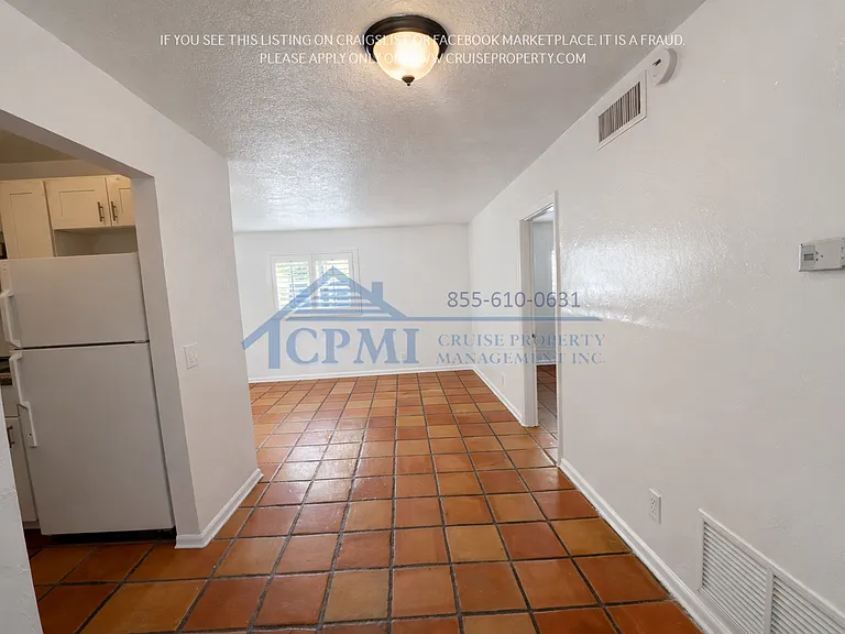 1609 S Federal Hwy Lake Worth, FL 33460 — Photo 20