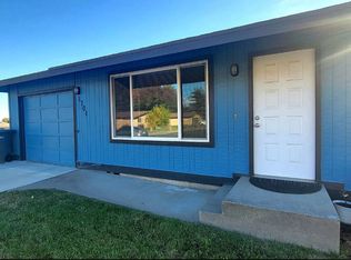 1701 S Olson St, Kennewick, WA 99338