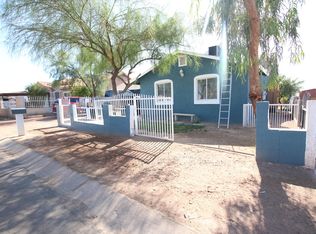 12635 W Illini St, Avondale, AZ 85323