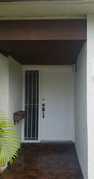 1st image of 9723 NW 6th Ln #9723
