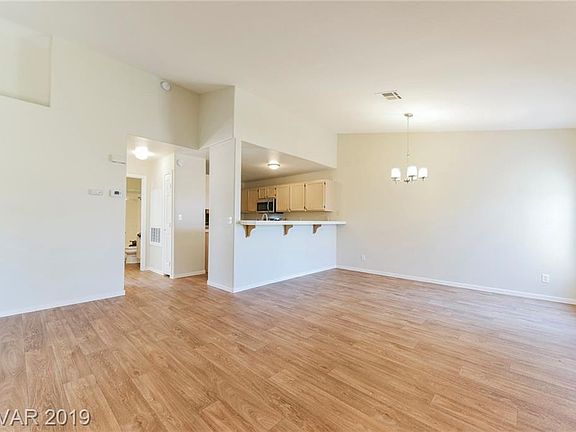 2nd image of 7041 Sunhampton Ave Unit 207