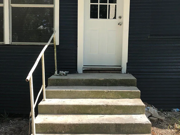 4773 FM 2862 #100 — Photo 5