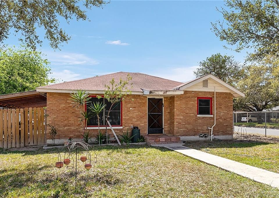 1st image of 1317 Quince Ave