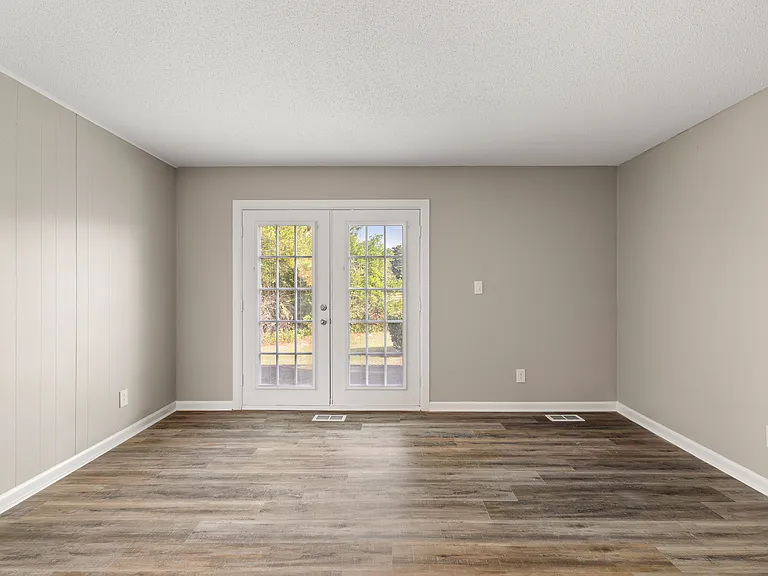 Camden Place Apartments — Photo 8