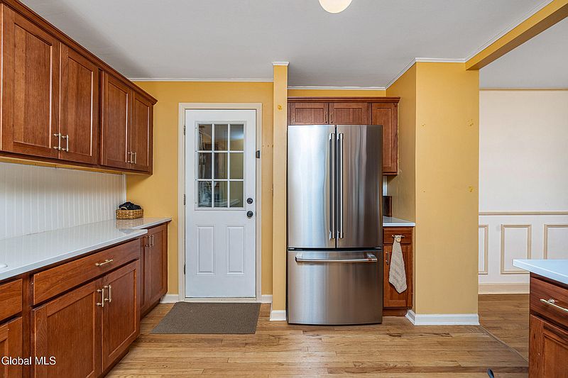 3rd image of 2116 Ferguson Street