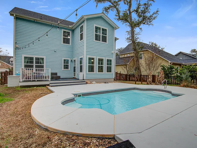 128 Daniels Ridge Dr — Photo 27