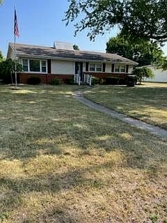 1st image of 800 Buckingham Dr