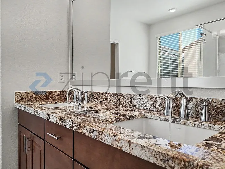 10568 Trill Way — Photo 46
