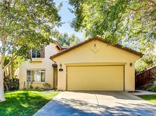 32606 Via Destello, Temecula, CA 92592