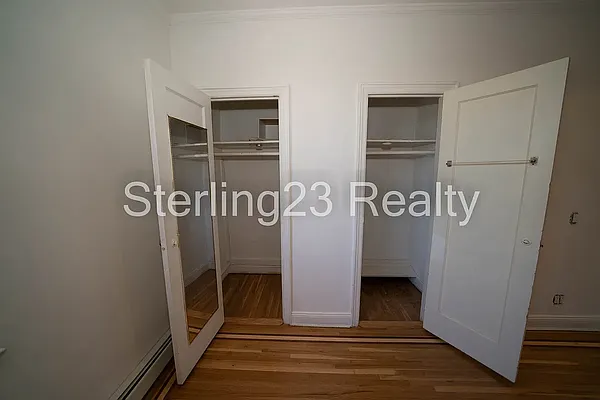 Rented by Sterling Realty Solution Inc | media 26