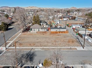 402 5th St, Sparks, NV 89431