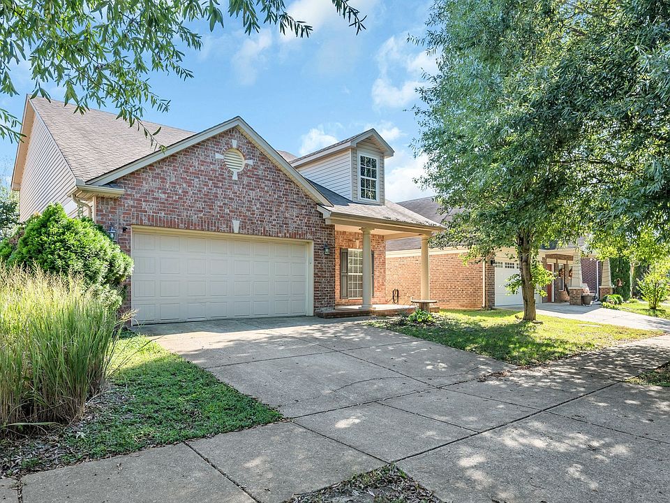 1st image of 1325 Westvale Dr