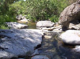 3493 Creek View Dr, Mariposa, CA 95338