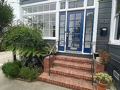 3 bed, 2.0 bath, 1900 sqft, $5,395 — Photo 3