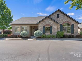 2958 N Cloverdale Rd, Boise, ID 83713