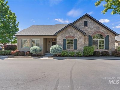 2958 N Cloverdale Rd, Boise, ID, 83713