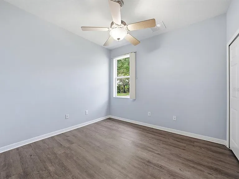9508 W Park Village Dr #107 — Photo 12